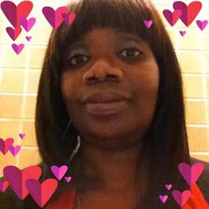 Meet your Posher, Veronica